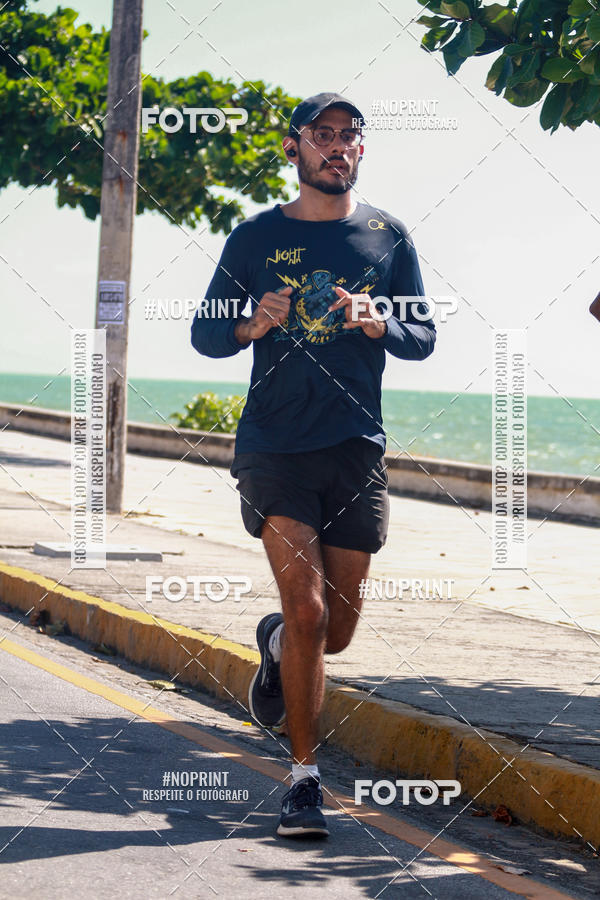 Achetez vos photos de l'vnementXI CICORRE / 1 Corrida da GCMO - Fortim do Queijo - Olinda sur Fotop