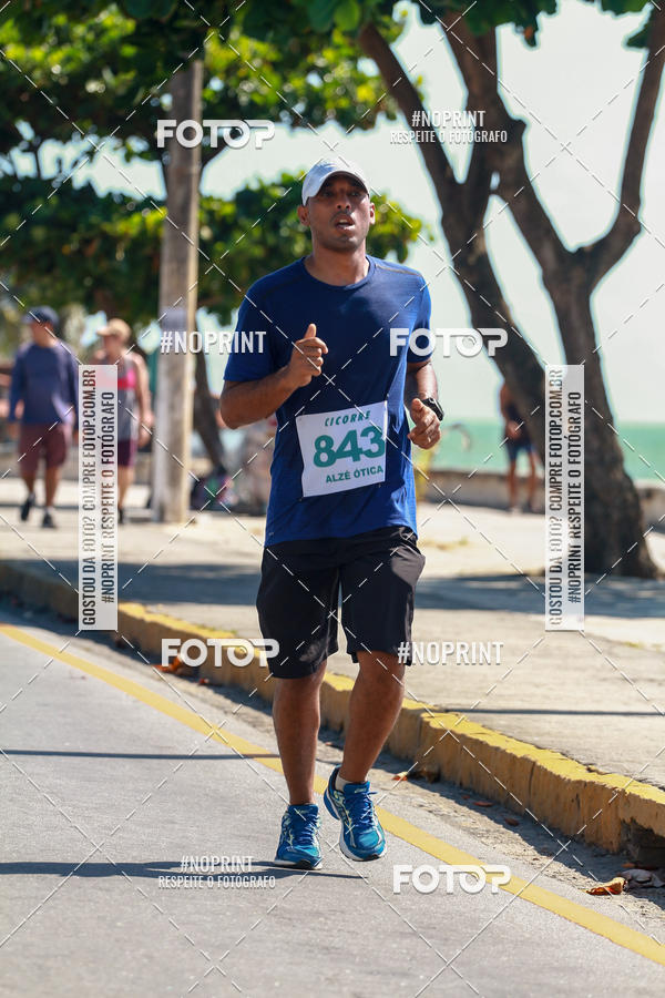 Achetez vos photos de l'vnementXI CICORRE / 1 Corrida da GCMO - Fortim do Queijo - Olinda sur Fotop