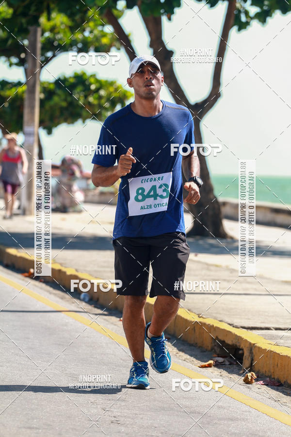 Achetez vos photos de l'vnementXI CICORRE / 1 Corrida da GCMO - Fortim do Queijo - Olinda sur Fotop