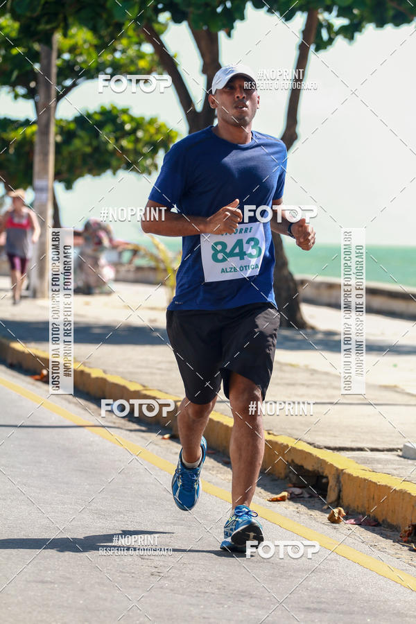 Achetez vos photos de l'vnementXI CICORRE / 1 Corrida da GCMO - Fortim do Queijo - Olinda sur Fotop