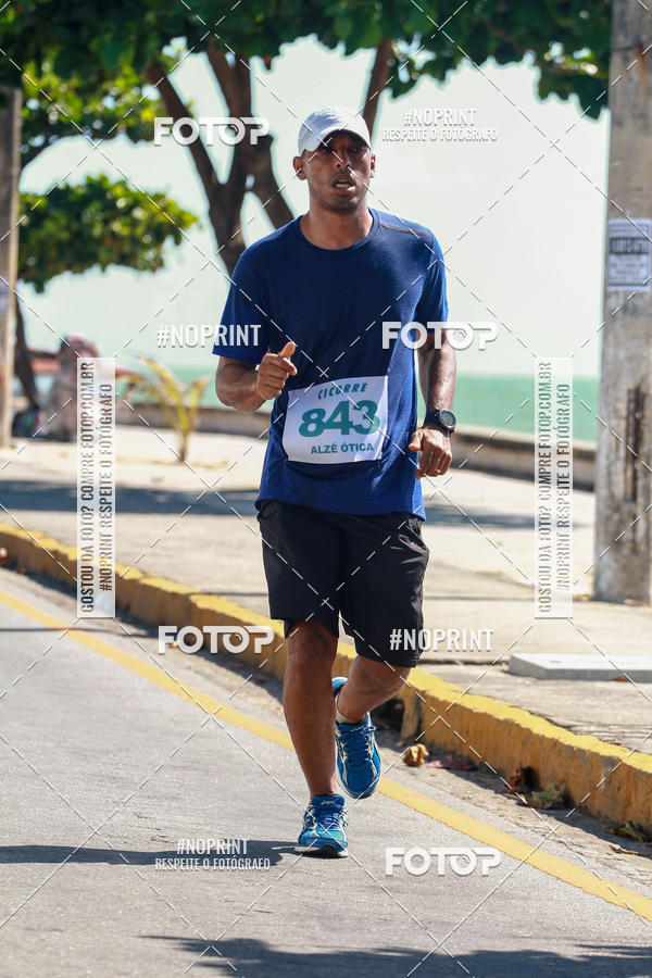 Achetez vos photos de l'vnementXI CICORRE / 1 Corrida da GCMO - Fortim do Queijo - Olinda sur Fotop