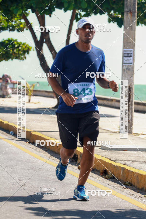 Achetez vos photos de l'vnementXI CICORRE / 1 Corrida da GCMO - Fortim do Queijo - Olinda sur Fotop