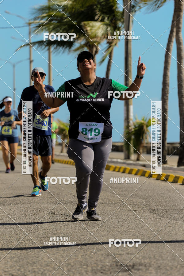 Buy your photos of the eventXI CICORRE / 1 Corrida da GCMO - Fortim do Queijo - Olinda on Fotop