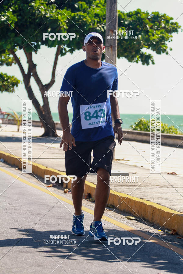 Achetez vos photos de l'vnementXI CICORRE / 1 Corrida da GCMO - Fortim do Queijo - Olinda sur Fotop