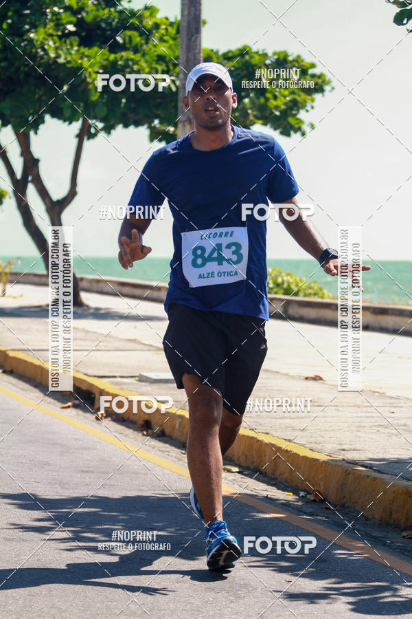 Achetez vos photos de l'vnementXI CICORRE / 1 Corrida da GCMO - Fortim do Queijo - Olinda sur Fotop