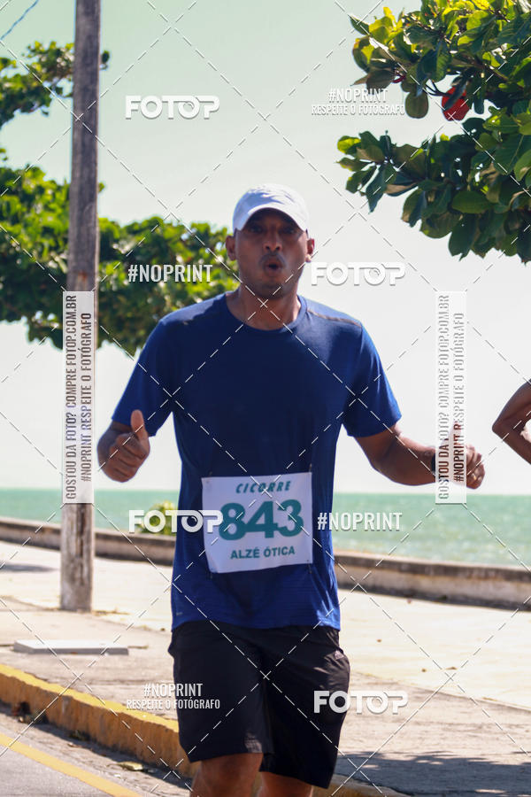 Achetez vos photos de l'vnementXI CICORRE / 1 Corrida da GCMO - Fortim do Queijo - Olinda sur Fotop