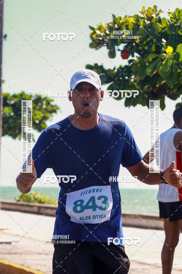Achetez vos photos de l'vnementXI CICORRE / 1 Corrida da GCMO - Fortim do Queijo - Olinda sur Fotop