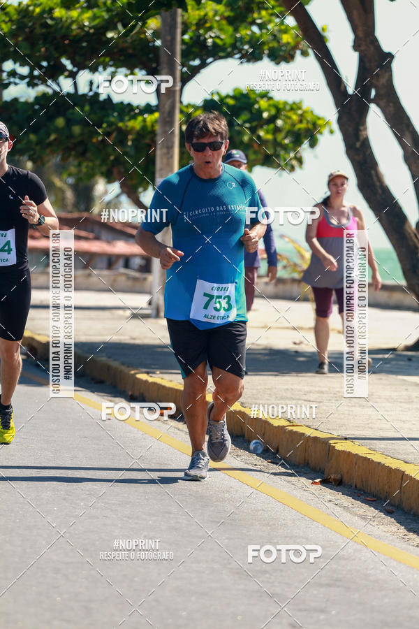 Achetez vos photos de l'vnementXI CICORRE / 1 Corrida da GCMO - Fortim do Queijo - Olinda sur Fotop