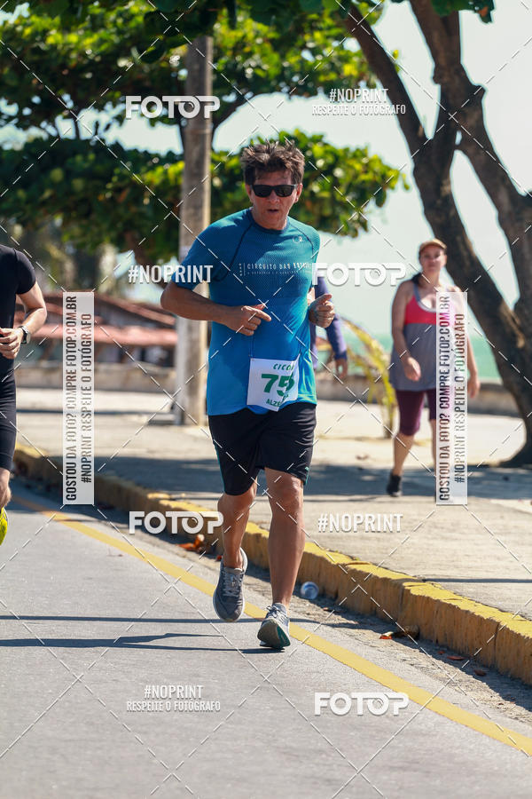 Achetez vos photos de l'vnementXI CICORRE / 1 Corrida da GCMO - Fortim do Queijo - Olinda sur Fotop