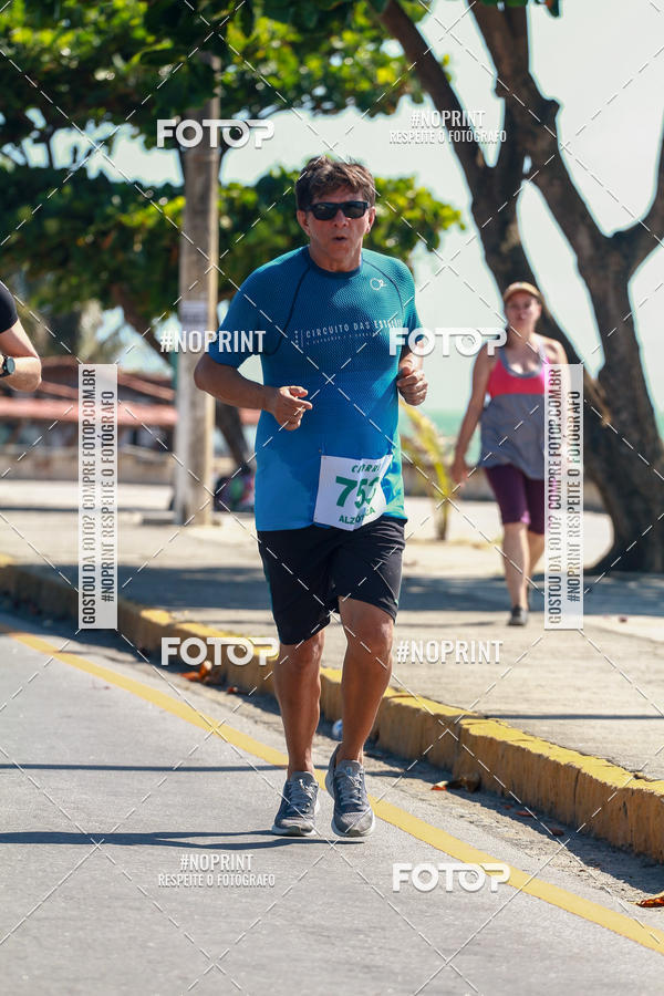 Achetez vos photos de l'vnementXI CICORRE / 1 Corrida da GCMO - Fortim do Queijo - Olinda sur Fotop