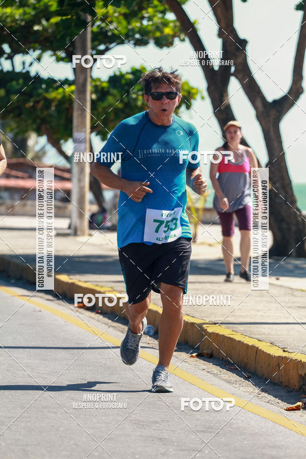 Achetez vos photos de l'vnementXI CICORRE / 1 Corrida da GCMO - Fortim do Queijo - Olinda sur Fotop