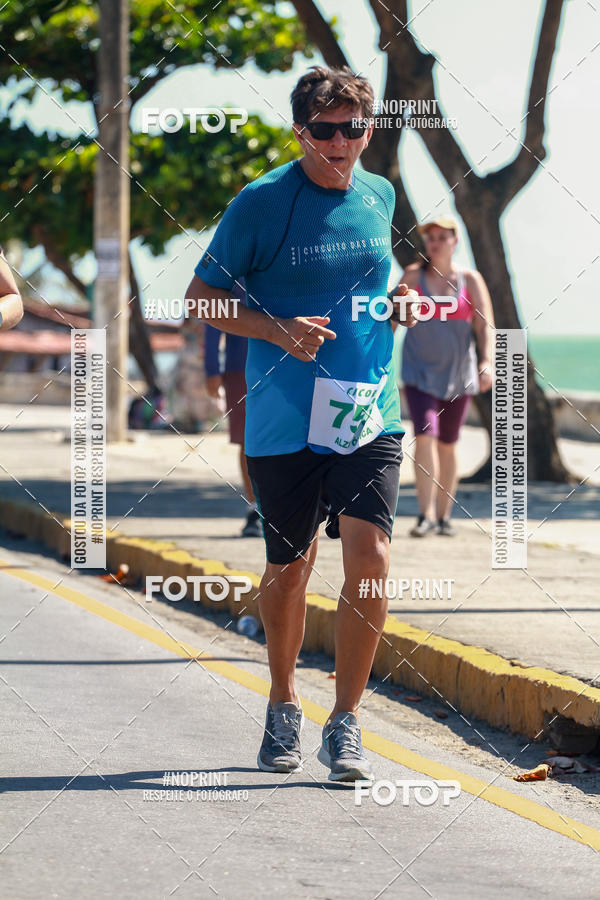 Achetez vos photos de l'vnementXI CICORRE / 1 Corrida da GCMO - Fortim do Queijo - Olinda sur Fotop