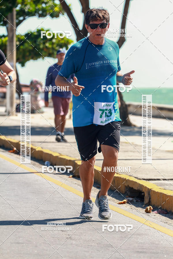 Achetez vos photos de l'vnementXI CICORRE / 1 Corrida da GCMO - Fortim do Queijo - Olinda sur Fotop