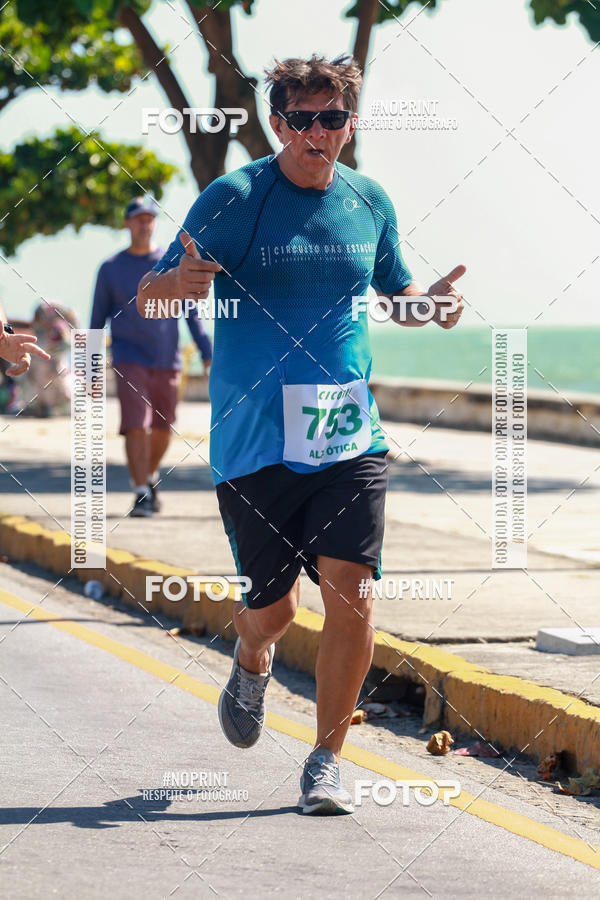 Achetez vos photos de l'vnementXI CICORRE / 1 Corrida da GCMO - Fortim do Queijo - Olinda sur Fotop