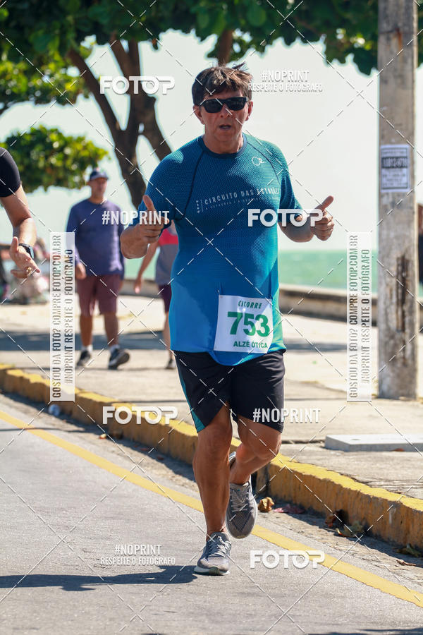 Achetez vos photos de l'vnementXI CICORRE / 1 Corrida da GCMO - Fortim do Queijo - Olinda sur Fotop