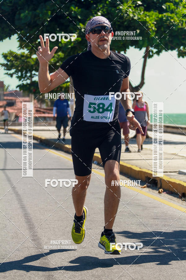 Achetez vos photos de l'vnementXI CICORRE / 1 Corrida da GCMO - Fortim do Queijo - Olinda sur Fotop