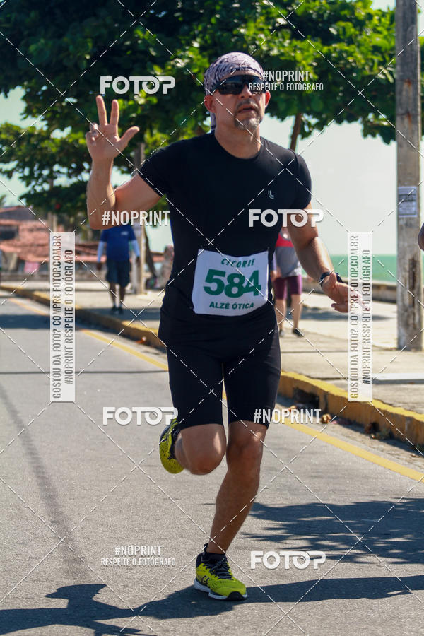 Compre as suas fotos do eventoXI CICORRE / 1 Corrida da GCMO - Fortim do Queijo - Olinda no Fotop