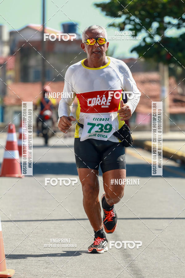 Compre as suas fotos do eventoXI CICORRE / 1 Corrida da GCMO - Fortim do Queijo - Olinda no Fotop