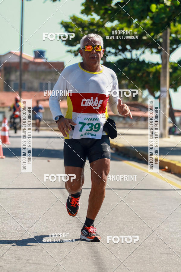 Compre as suas fotos do eventoXI CICORRE / 1 Corrida da GCMO - Fortim do Queijo - Olinda no Fotop