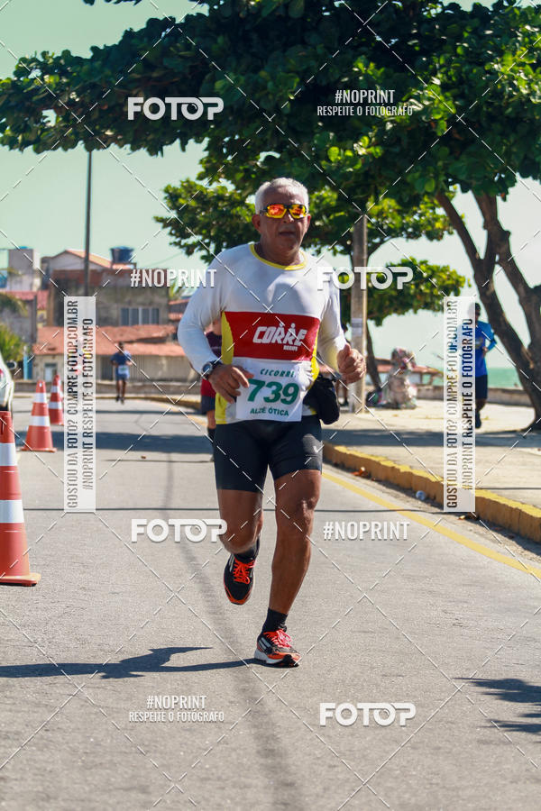 Compre as suas fotos do eventoXI CICORRE / 1 Corrida da GCMO - Fortim do Queijo - Olinda no Fotop