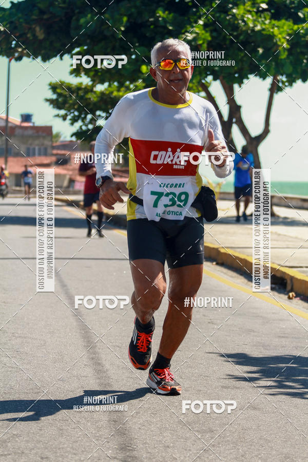 Achetez vos photos de l'vnementXI CICORRE / 1 Corrida da GCMO - Fortim do Queijo - Olinda sur Fotop