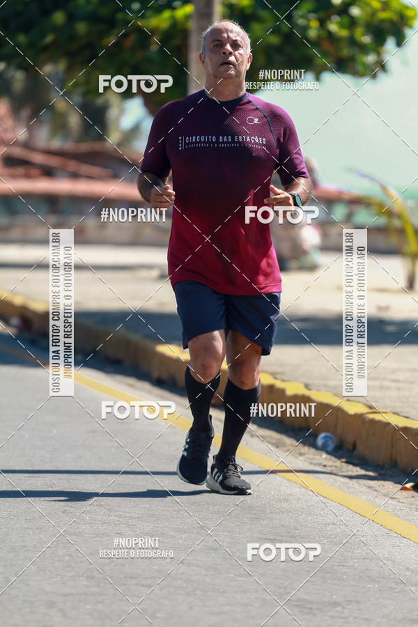 Achetez vos photos de l'vnementXI CICORRE / 1 Corrida da GCMO - Fortim do Queijo - Olinda sur Fotop
