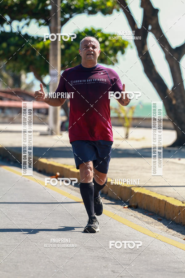 Achetez vos photos de l'vnementXI CICORRE / 1 Corrida da GCMO - Fortim do Queijo - Olinda sur Fotop