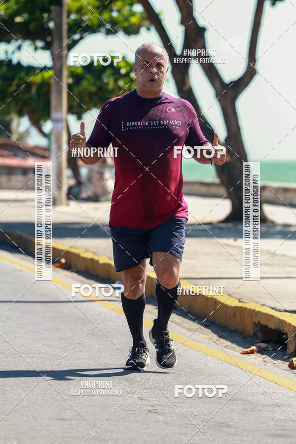 Achetez vos photos de l'vnementXI CICORRE / 1 Corrida da GCMO - Fortim do Queijo - Olinda sur Fotop