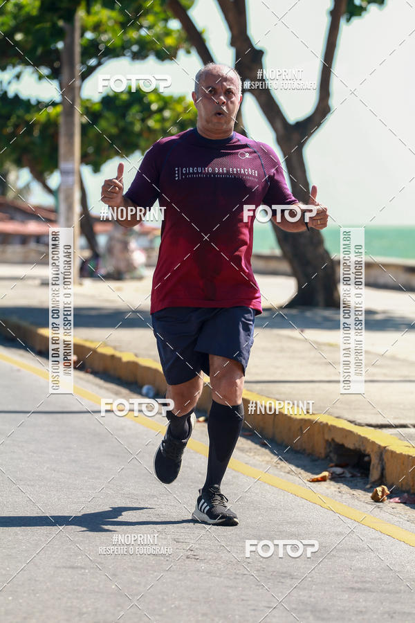 Achetez vos photos de l'vnementXI CICORRE / 1 Corrida da GCMO - Fortim do Queijo - Olinda sur Fotop