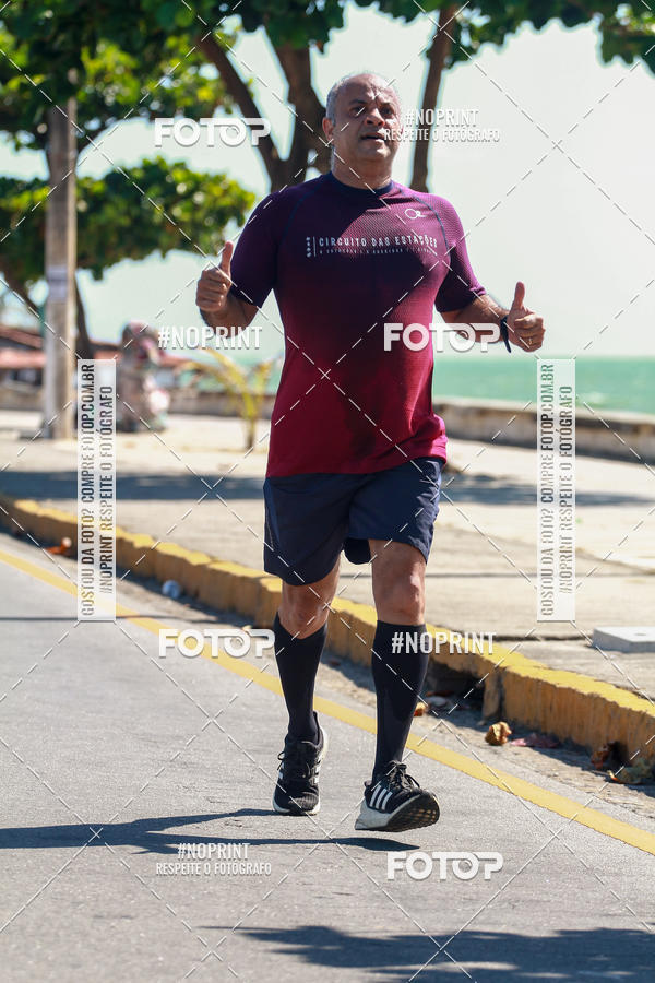 Achetez vos photos de l'vnementXI CICORRE / 1 Corrida da GCMO - Fortim do Queijo - Olinda sur Fotop
