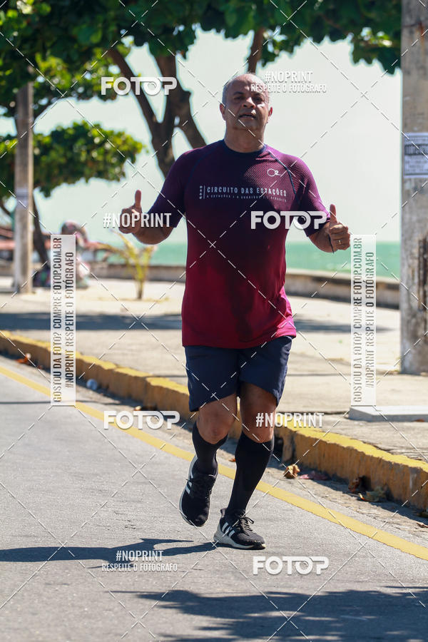 Achetez vos photos de l'vnementXI CICORRE / 1 Corrida da GCMO - Fortim do Queijo - Olinda sur Fotop