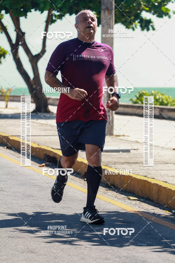 Achetez vos photos de l'vnementXI CICORRE / 1 Corrida da GCMO - Fortim do Queijo - Olinda sur Fotop