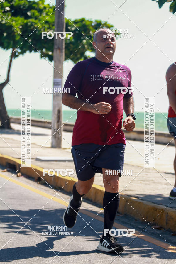 Achetez vos photos de l'vnementXI CICORRE / 1 Corrida da GCMO - Fortim do Queijo - Olinda sur Fotop