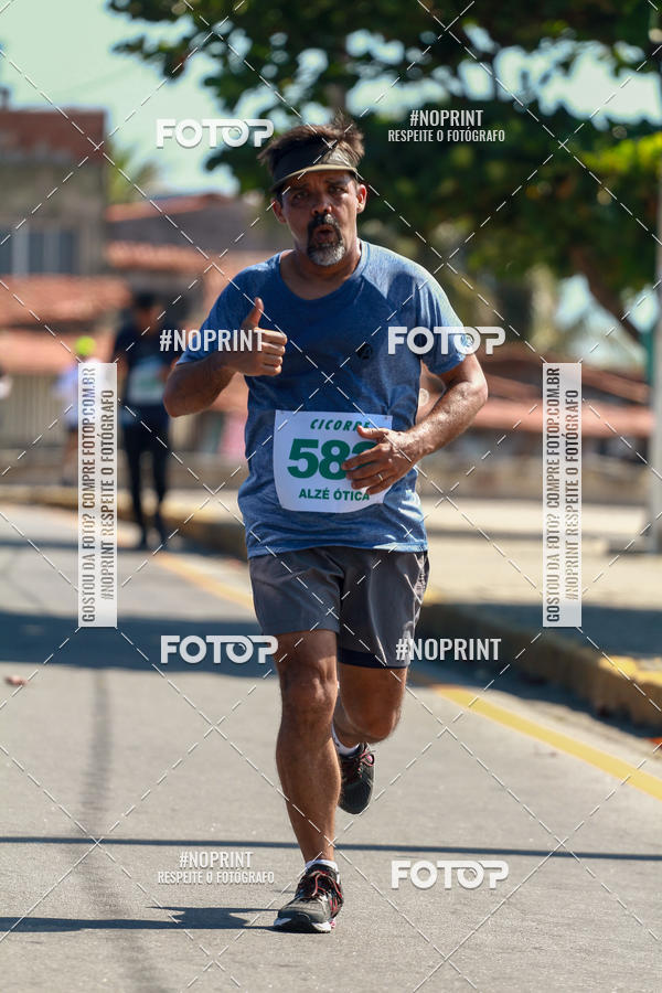 Achetez vos photos de l'vnementXI CICORRE / 1 Corrida da GCMO - Fortim do Queijo - Olinda sur Fotop