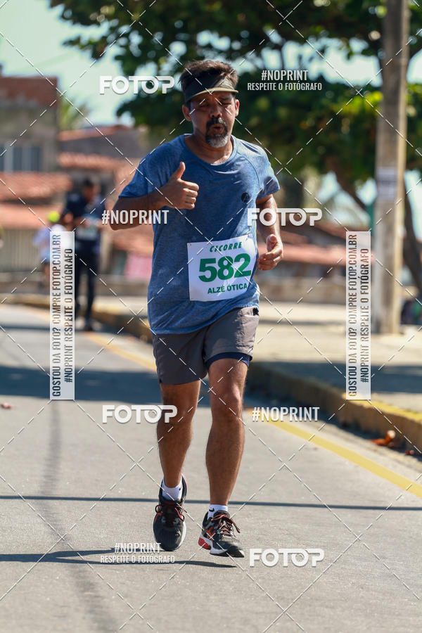 Achetez vos photos de l'vnementXI CICORRE / 1 Corrida da GCMO - Fortim do Queijo - Olinda sur Fotop