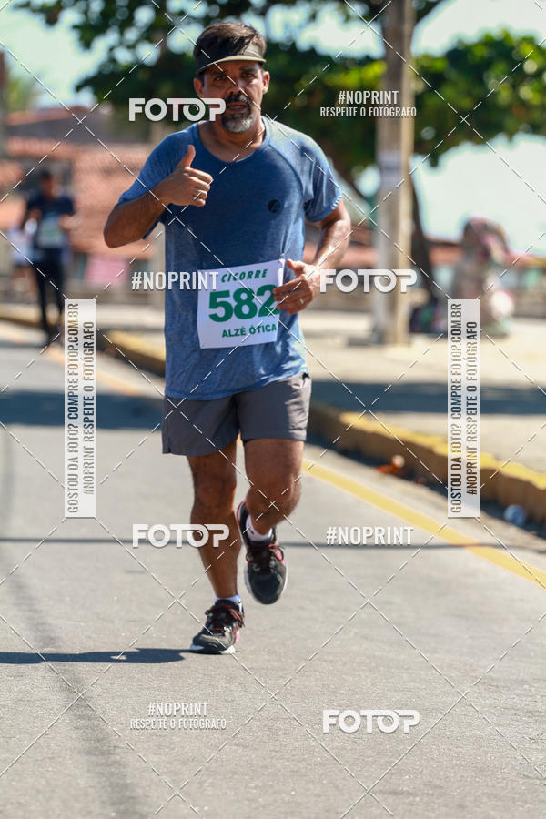 Achetez vos photos de l'vnementXI CICORRE / 1 Corrida da GCMO - Fortim do Queijo - Olinda sur Fotop