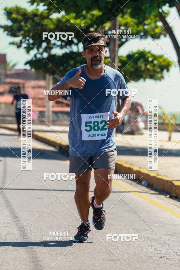 Achetez vos photos de l'vnementXI CICORRE / 1 Corrida da GCMO - Fortim do Queijo - Olinda sur Fotop