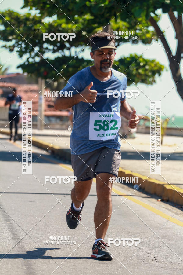 Achetez vos photos de l'vnementXI CICORRE / 1 Corrida da GCMO - Fortim do Queijo - Olinda sur Fotop