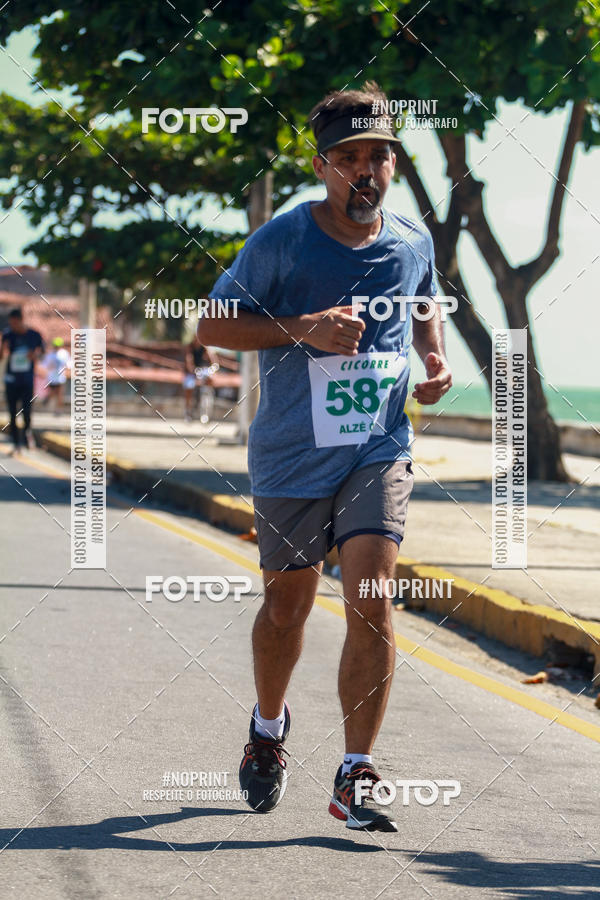 Achetez vos photos de l'vnementXI CICORRE / 1 Corrida da GCMO - Fortim do Queijo - Olinda sur Fotop