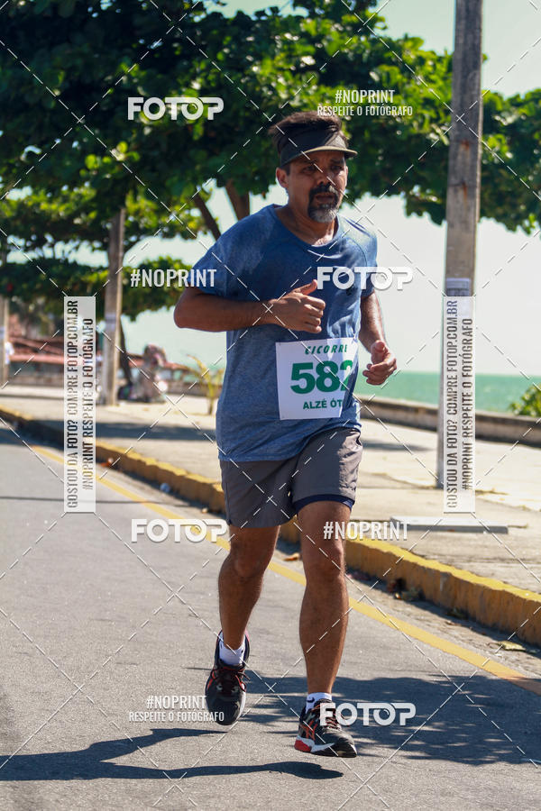 Achetez vos photos de l'vnementXI CICORRE / 1 Corrida da GCMO - Fortim do Queijo - Olinda sur Fotop
