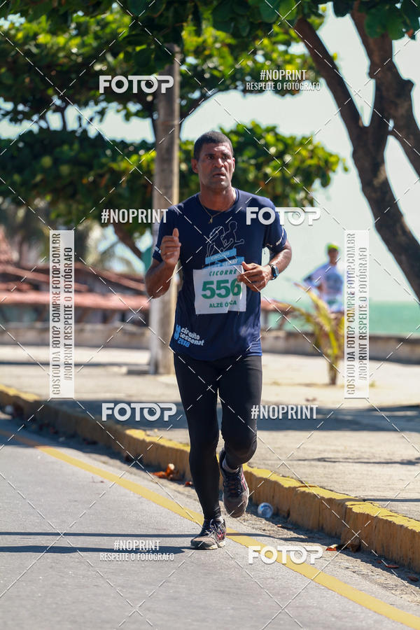 Achetez vos photos de l'vnementXI CICORRE / 1 Corrida da GCMO - Fortim do Queijo - Olinda sur Fotop
