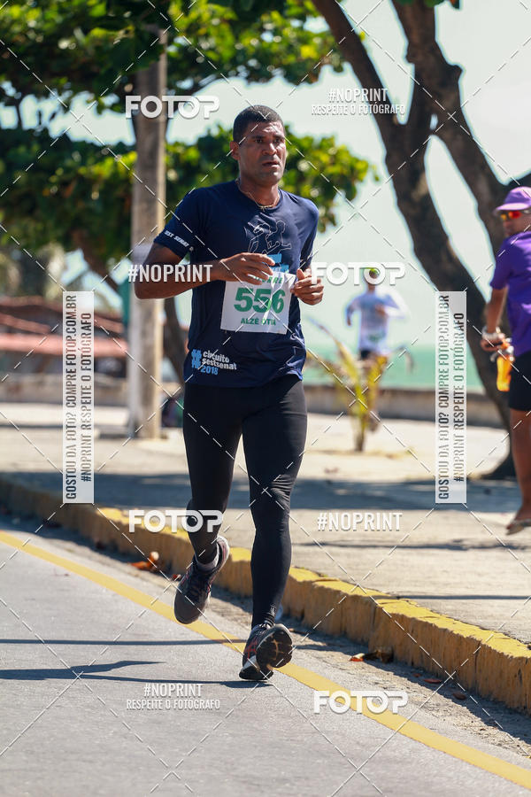 Achetez vos photos de l'vnementXI CICORRE / 1 Corrida da GCMO - Fortim do Queijo - Olinda sur Fotop