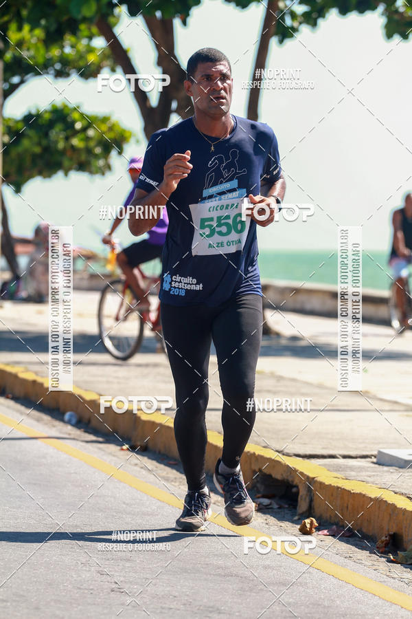 Achetez vos photos de l'vnementXI CICORRE / 1 Corrida da GCMO - Fortim do Queijo - Olinda sur Fotop