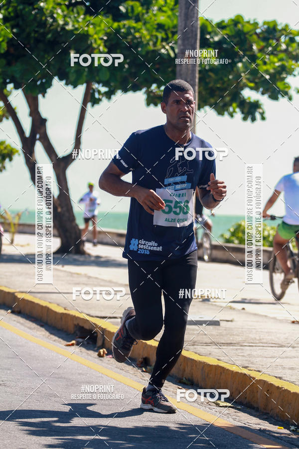 Achetez vos photos de l'vnementXI CICORRE / 1 Corrida da GCMO - Fortim do Queijo - Olinda sur Fotop