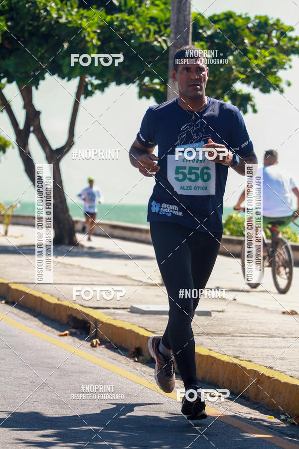 Achetez vos photos de l'vnementXI CICORRE / 1 Corrida da GCMO - Fortim do Queijo - Olinda sur Fotop