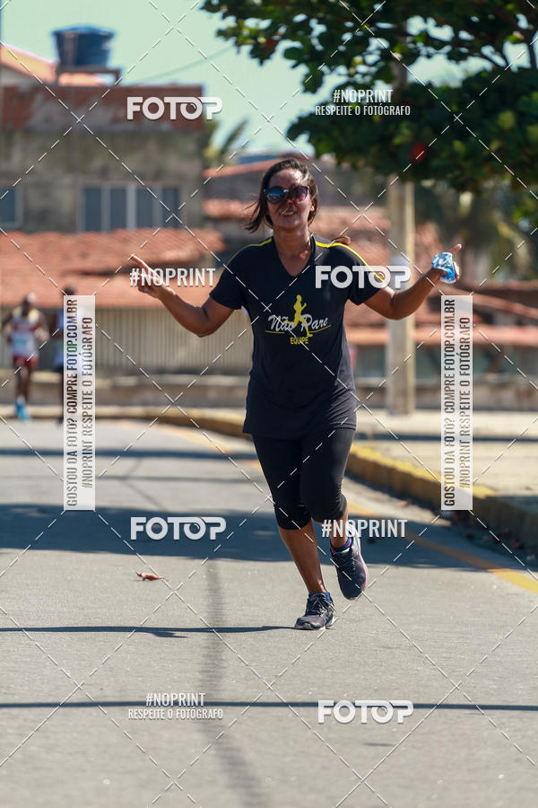 Achetez vos photos de l'vnementXI CICORRE / 1 Corrida da GCMO - Fortim do Queijo - Olinda sur Fotop