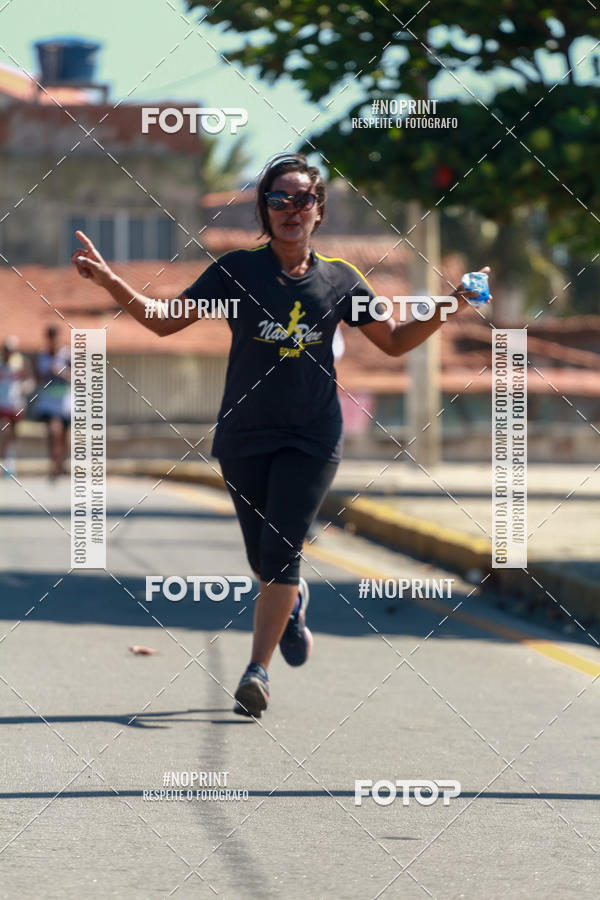 Achetez vos photos de l'vnementXI CICORRE / 1 Corrida da GCMO - Fortim do Queijo - Olinda sur Fotop