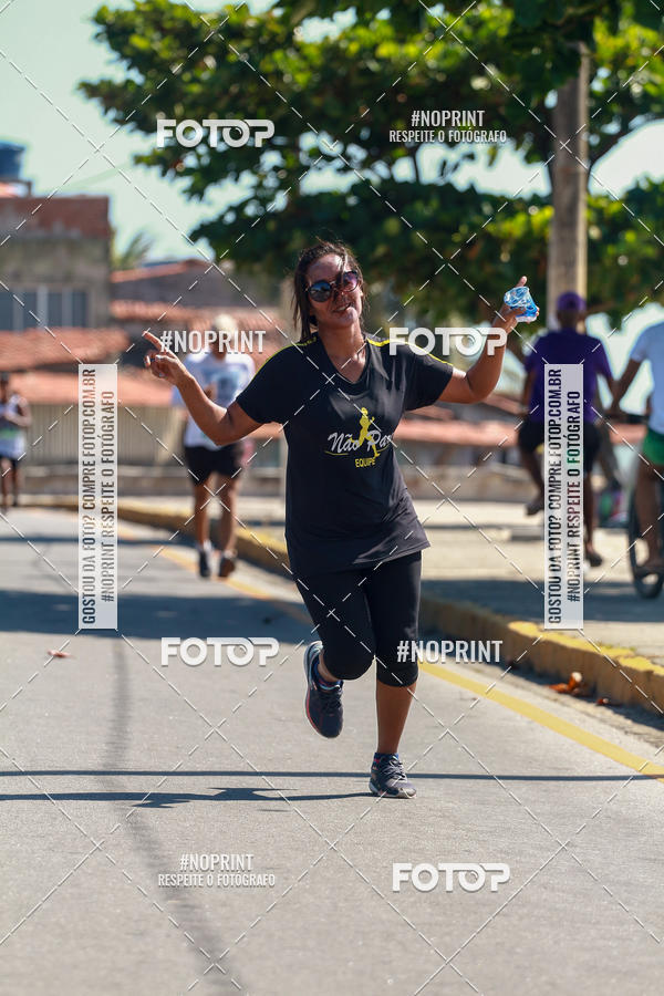 Achetez vos photos de l'vnementXI CICORRE / 1 Corrida da GCMO - Fortim do Queijo - Olinda sur Fotop
