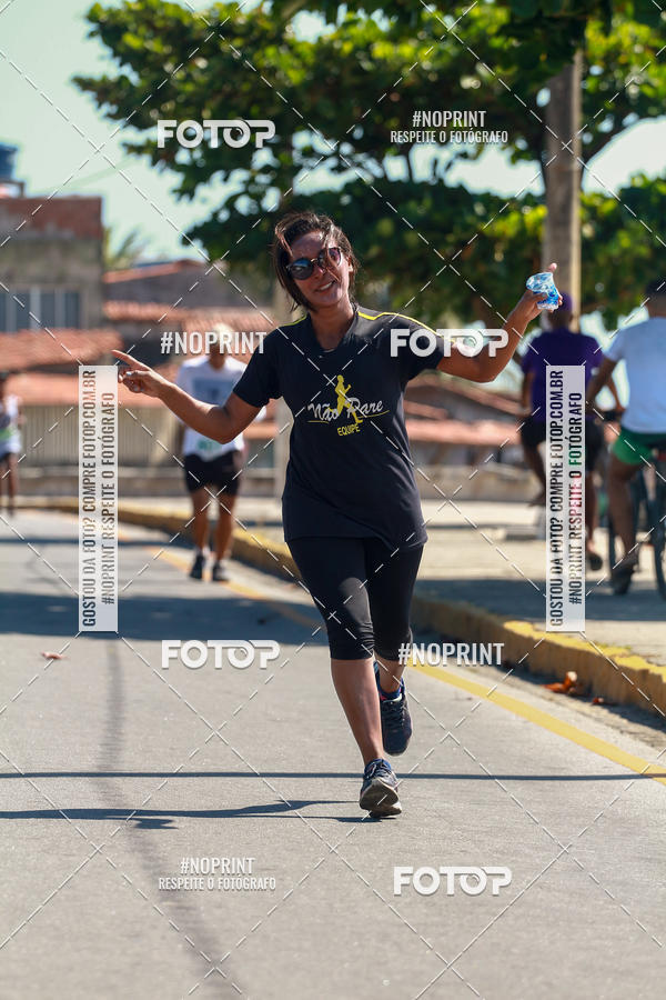 Achetez vos photos de l'vnementXI CICORRE / 1 Corrida da GCMO - Fortim do Queijo - Olinda sur Fotop