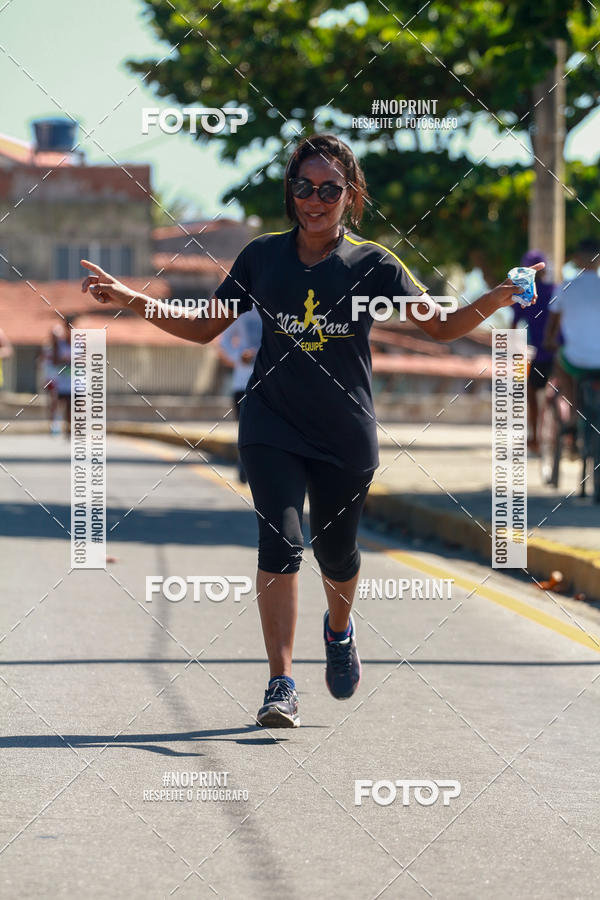 Achetez vos photos de l'vnementXI CICORRE / 1 Corrida da GCMO - Fortim do Queijo - Olinda sur Fotop